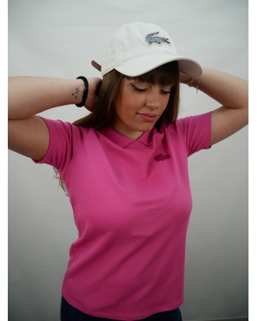Polo Lacoste