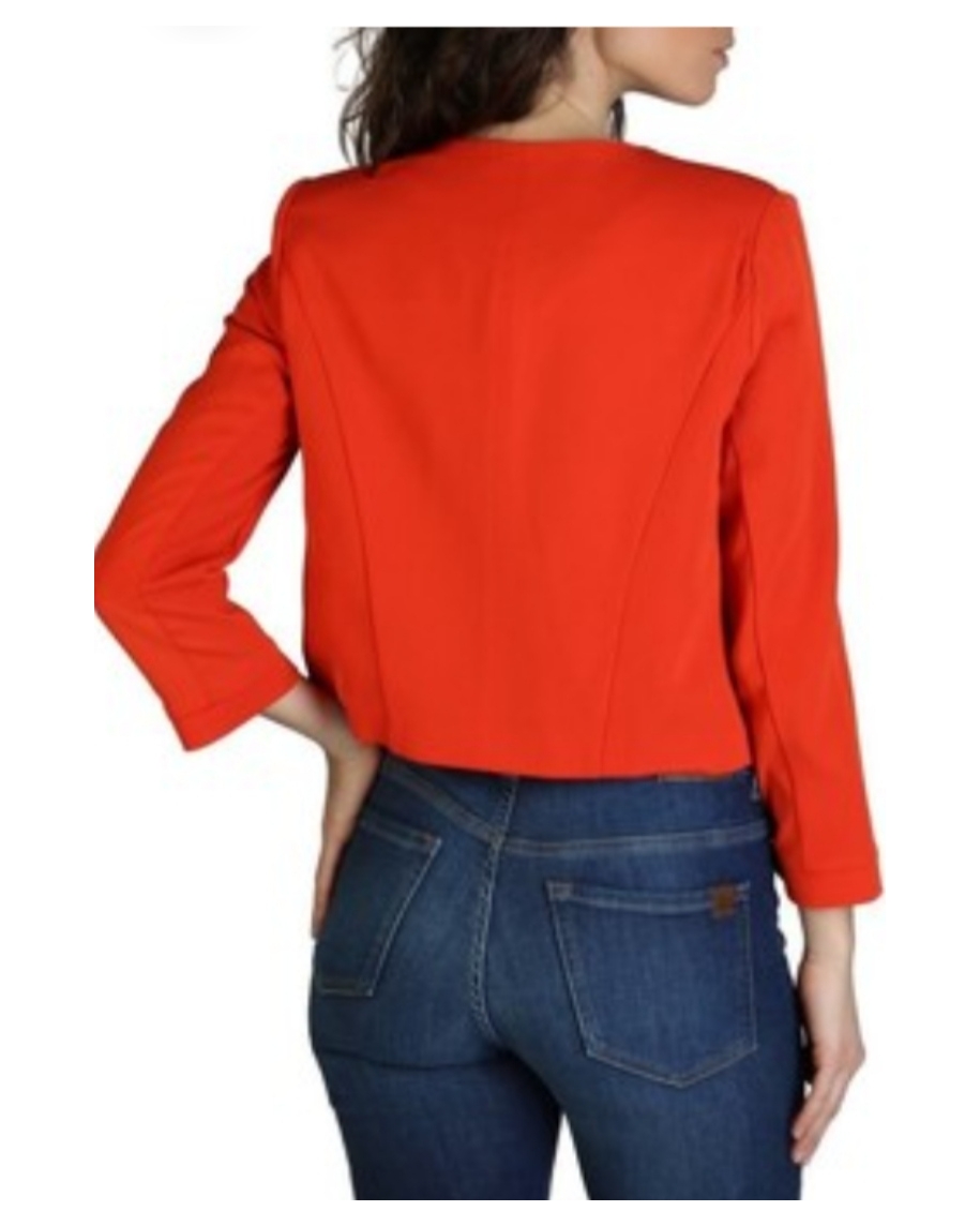 Blazer Lolita m.codo