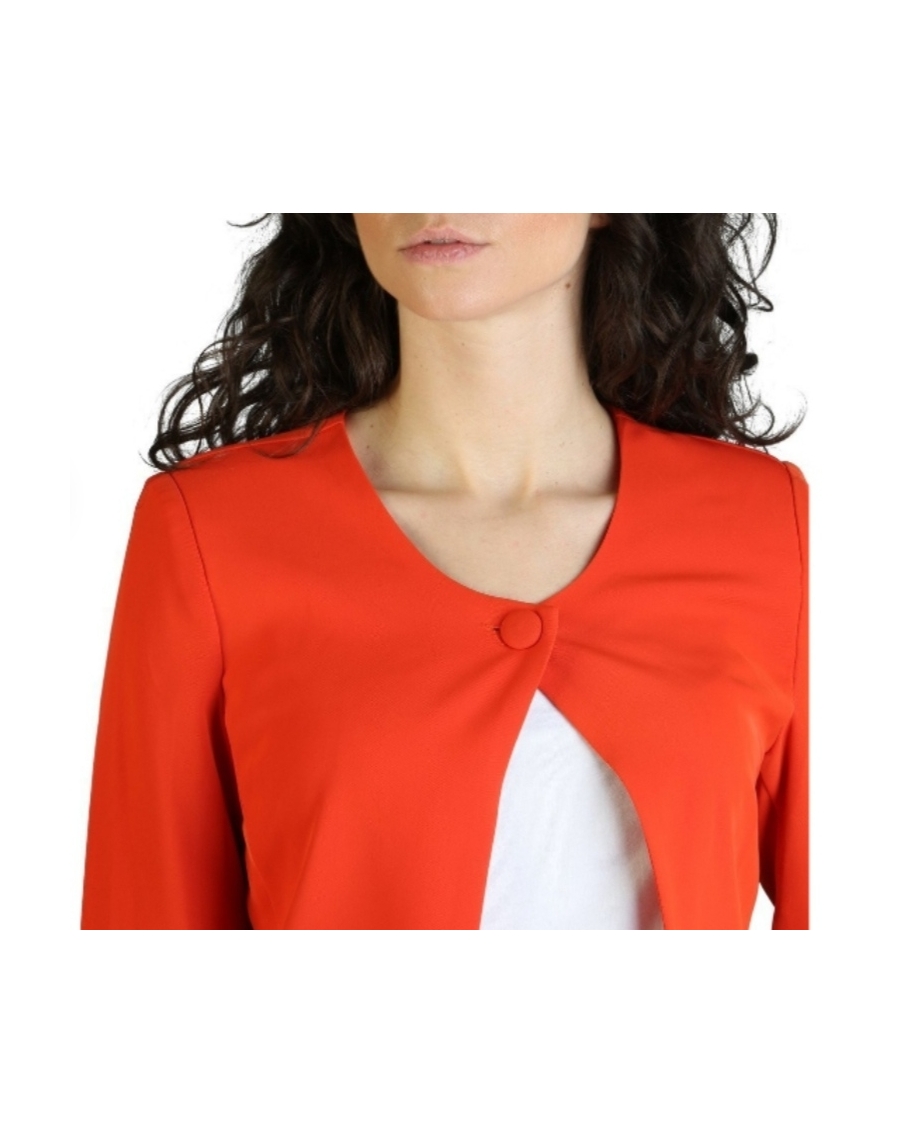 Blazer Lolita m.codo