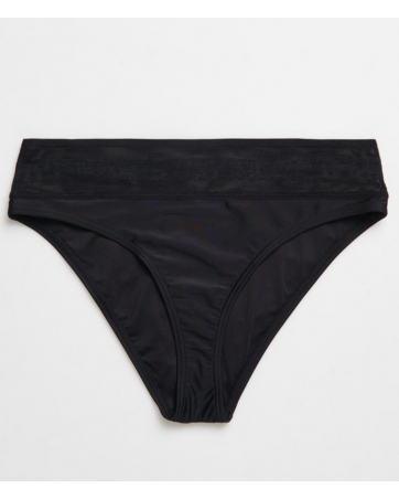 Braga Superdry deportiva